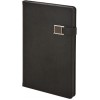 ESENBOĞA TARİHSİZ DEFTER ESENBOĞA TARİHSİZ DEFTER
